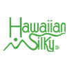 Hawaiian Silky