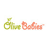 Oilve Babies