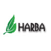 Harba