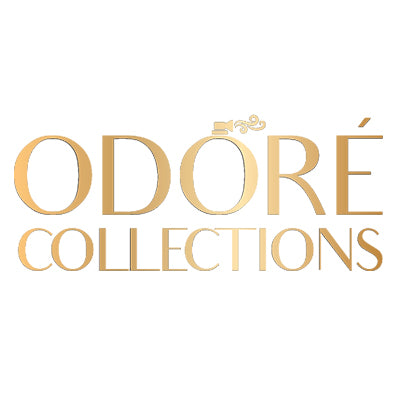 Odore Collections