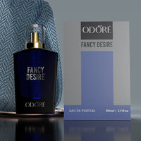 Fancy Desire Dunhill Desire Inspired Cologne for Men 50ml