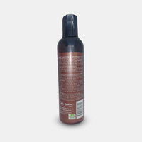 Harba Keratin Protein Smoothing Shampoo 236ml