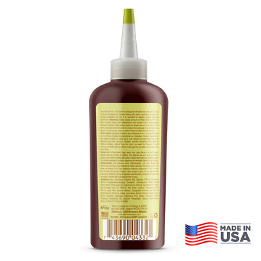 Vitale Olive Oil 4-in-1 Hair Growth Serum 118ml