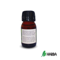 HarbaHarba Hair Growth Serum 30ml - Natural and Effective Solution for Thinning Hair - SR Traders