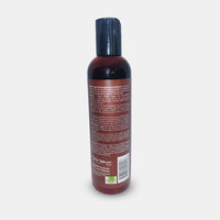 HarbaHarba Strengthening Conditioner with Organic Argan Oil 236ml - SR Traders