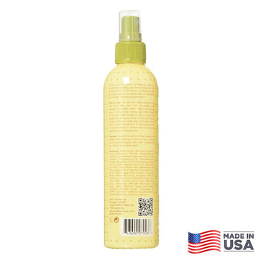 Olive BabiesOlive Babies Detangling Leave In Conditioner (Spray) 237ml - SR Traders