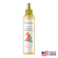 Olive BabiesOlive Babies Detangling Leave In Conditioner (Spray) 237ml - SR Traders