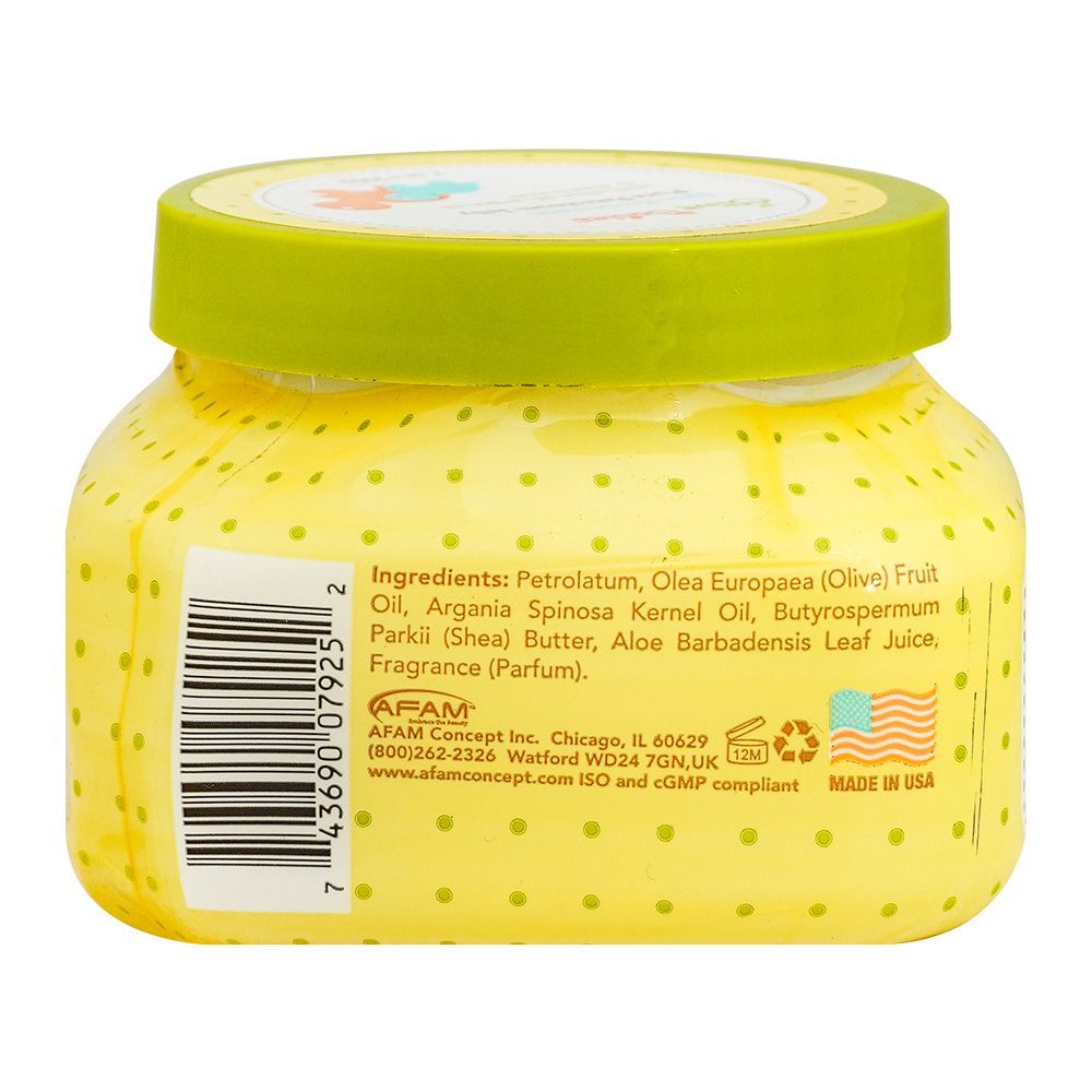 Olive BabiesOlive Babies Skin Nourishing Petroleum Jelly 200gm - SR Traders